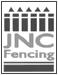 Click here to visit www.JNCFencing.com